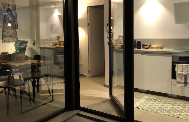 Casa Encelado 10 - Foto 45