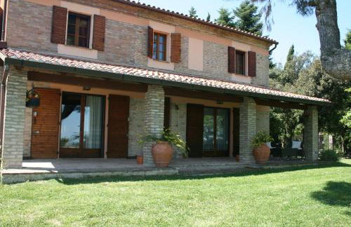 Cornio delle Fronde - Foto 111