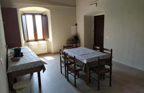 Antica Masseria Lo Conte - Foto 26