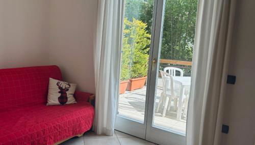 Residence Stella - Foto 5