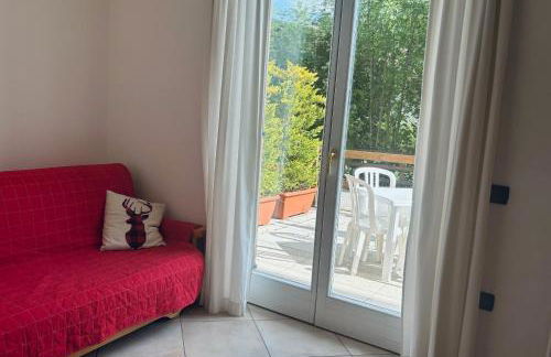 Residence Stella - Foto 5