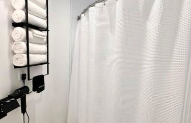 Casa Agave, 2 Bedroom, 1 Bath Guest House, with 3 Beds & Game Room - Foto 28