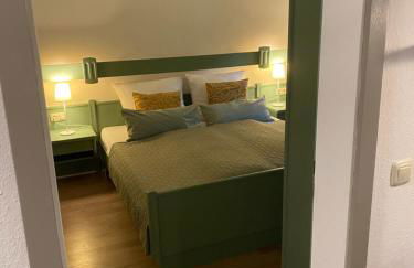 Ferienwohnung Christiane - Steilhofweg / Feuerwehrheimstrasse - Foto 44