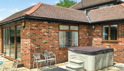 Belt Annexe - Foto 2