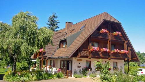 Holiday apartment with 2 bedrooms - Foto 2, Other