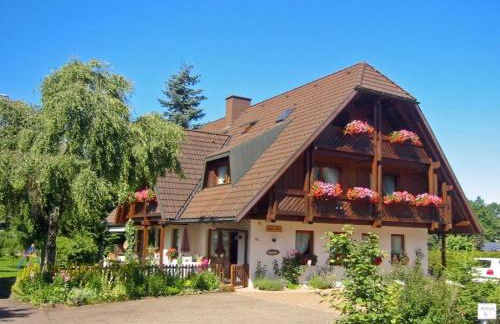 Holiday apartment with 2 bedrooms - Foto 2