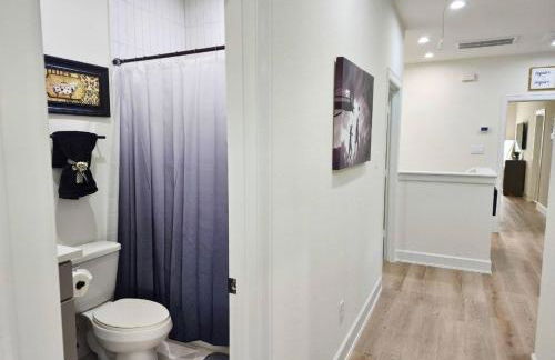 Chic Med Center Retreat Wyard - Foto 32