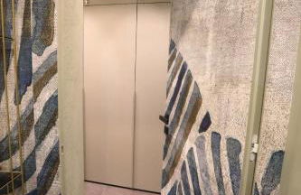 Brand New DESIGN FLAT Casa Belli - Foto 13