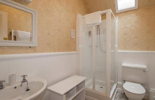 Arden House - Foto 32