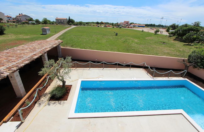 Apartments Rubil - Photo 46