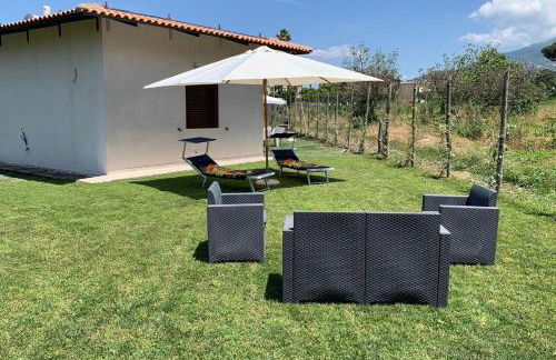 Brass apartment - Foto 21