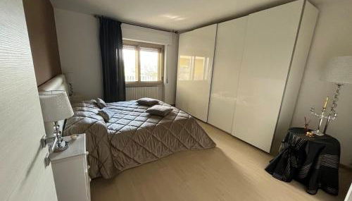 Casa Annadelia - Foto 5