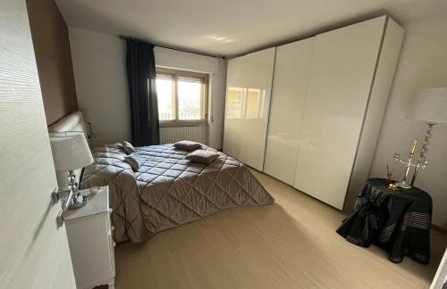 Casa Annadelia - Foto 9