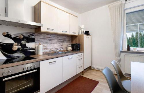 Vogelsberger Bett 5 die 1 links - Photo 9