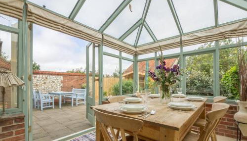 3 Bed in Thornham oc-kt111 - Foto 2, Other