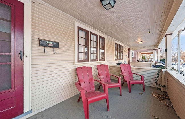 Tibet Twins Suites For 12! - Foto 43