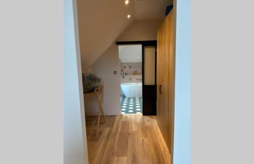 Maison près de la Pointe du Raz - Foto 45