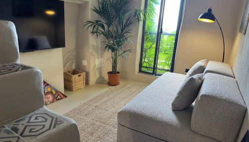 La Torretta - Foto 2