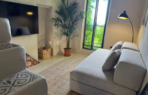 La Torretta - Foto 2