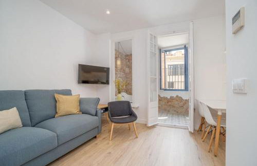 Milenial Immo ADC1-1 Apartment 200m Dali Museum - Foto 11