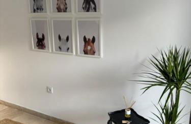 Casa Lusitano by Valada Village - Foto 45