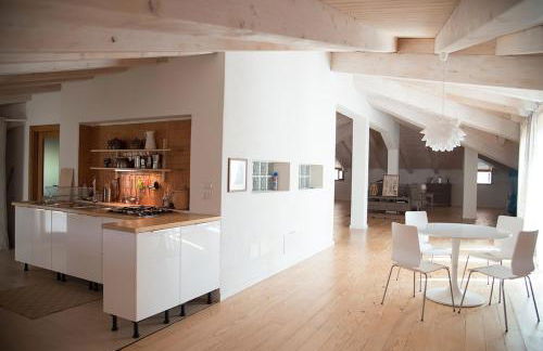 Timpa Bianca - Foto 18