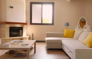 Villa Ramadia - Foto 15