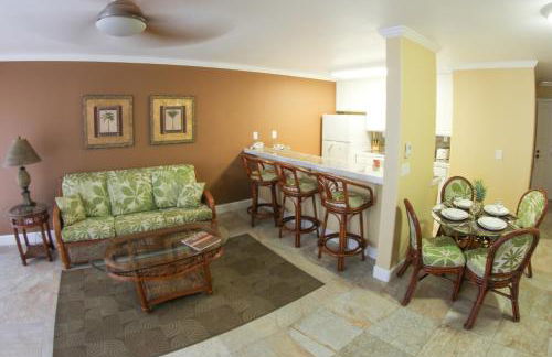 Kona Reef Resort by Latour Group - Foto 30