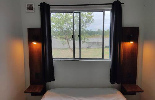 Casas do Manezinho com Piscina - Foto 30