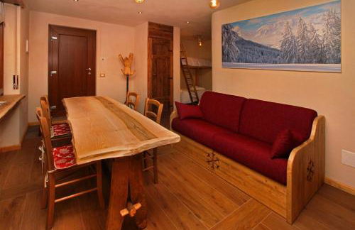 Eydappartamenti - Foto 16