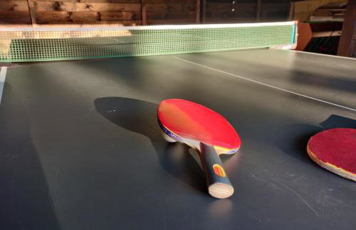 Siedlisko Owink - Foto 47