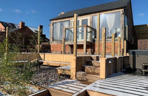 The Potting Shed - Photo 75