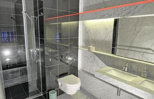 Landhaus zur alten Kastanie - Foto 12