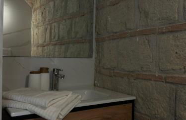 Scarlatti173 - Foto 20