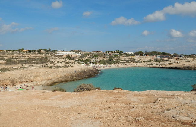 Holiday Residence La Madonnina - Foto 71