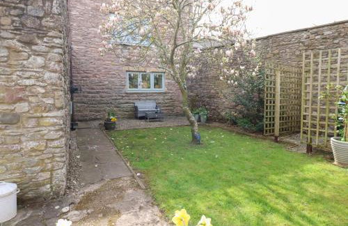 La'l Skaithe - Foto 20