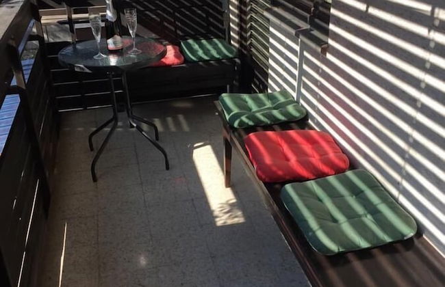 Apartments Rikli - Foto 39