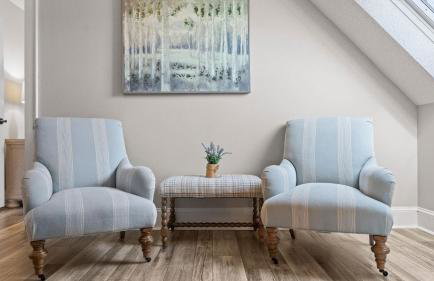 Winding Down by Avantstay Sleeps 20 + Dock, View - Foto 70