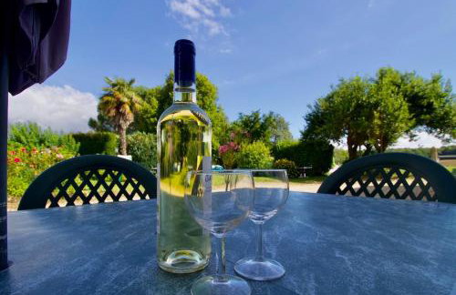 Gites La Bigorre, Charente Maritime - Foto 8