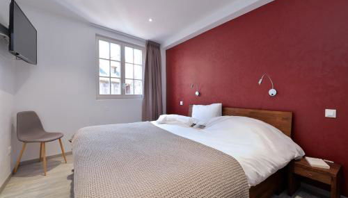 Les Suites Du Cygne - Foto 3