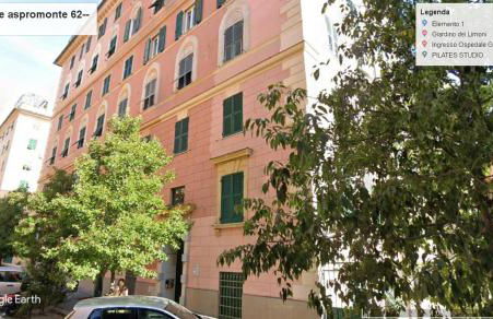 Casa Nina Carignano - Foto 6