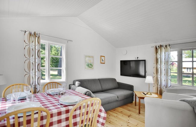 Ljugarns Semesterby & Camping - Photo 27