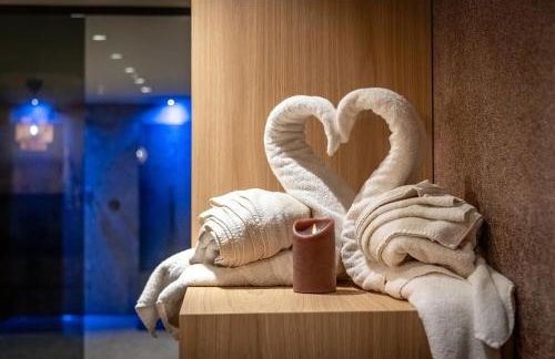 Residence Angelika - Foto 61