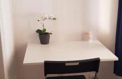 Apartment Azur at 100m. of the beach - Foto 9