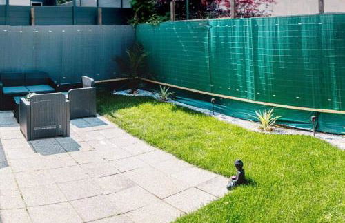 Casa Relax spa - Foto 25