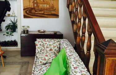 Suites Piazza Umberto - Foto 58