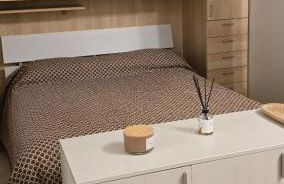 Stromboli Apartment - Foto 8