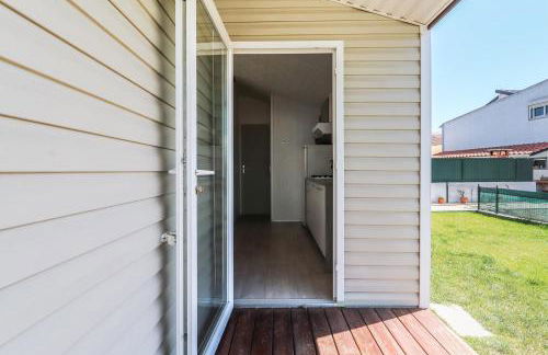 Vita Portucale ! Country House with Garden - Foto 21