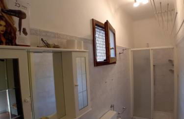 Panigale90 - Photo 16