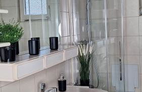 Ferienwohnung Burgblick - Photo 18